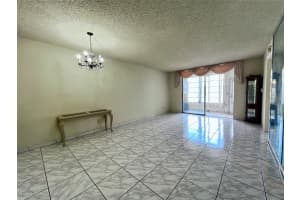 9181 Sunrise Lakes Blvd 104, Sunrise, FL 33322 Sold 01/10/25
