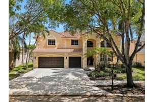 3660 Heron Ridge Ln, Weston, FL 33331 Sold 06/20/25