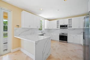 3660 Heron Ridge Ln, Weston, FL 33331 Sold 06/20/25