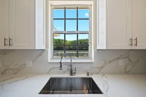 3660 Heron Ridge Ln, Weston, FL 33331 Sold 06/20/25