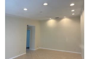 42 Meadows Dr 42, Boynton Beach, FL 33436 Sold 08/27/24