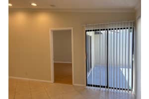 42 Meadows Dr 42, Boynton Beach, FL 33436 Sold 08/27/24