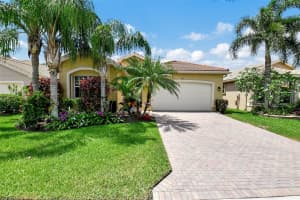 9114 Vander Cv, Boynton Beach, FL 33473 Sold 03/06/25