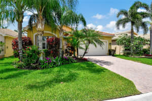 9114 Vander Cv, Boynton Beach, FL 33473 Sold 03/06/25