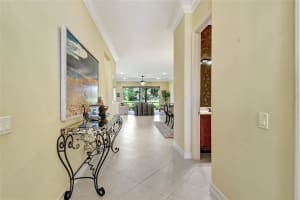 9114 Vander Cv, Boynton Beach, FL 33473 Sold 03/06/25