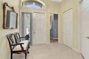 9114 Vander Cv, Boynton Beach, FL 33473 Sold 03/06/25
