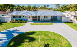 2720 NE 53rd Ct, Lighthouse Point, FL 33064 Sold 09/09/24