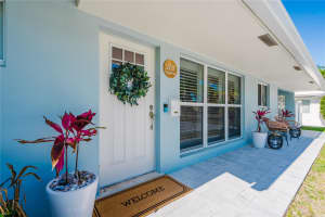 2720 NE 53rd Ct, Lighthouse Point, FL 33064 Sold 09/09/24