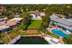 2217 NE 24th St, Lighthouse Point, FL 33064 Sold 04/11/25
