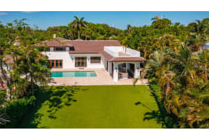 2217 NE 24th St, Lighthouse Point, FL 33064 Sold 04/11/25