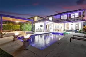 10301 Lake Vista Ct, Parkland, FL 33076 Sold 07/12/24