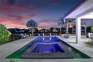 10301 Lake Vista Ct, Parkland, FL 33076 Sold 07/12/24