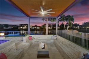 10301 Lake Vista Ct, Parkland, FL 33076 Sold 07/12/24