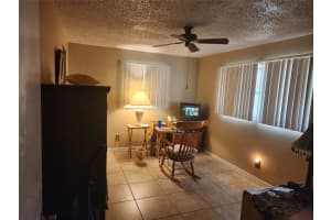 5721 Greene St, Hollywood, FL 33021 Sold 07/05/24