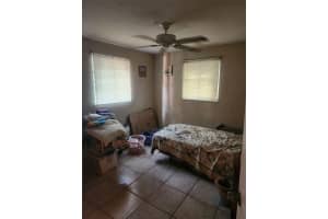 5721 Greene St, Hollywood, FL 33021 Sold 07/05/24