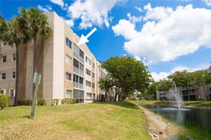9511 Weldon Cir 414, Fort Lauderdale, FL 33321 Sold 08/06/25