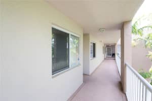 9511 Weldon Cir 414, Fort Lauderdale, FL 33321 Sold 08/06/25