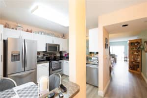 9511 Weldon Cir 414, Fort Lauderdale, FL 33321 Sold 08/06/25