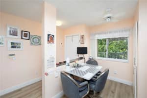 9511 Weldon Cir 414, Fort Lauderdale, FL 33321 Sold 08/06/25