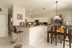 1746 Sycamore Ter, Weston, FL 33327 Sold 08/27/24