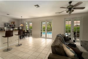 1746 Sycamore Ter, Weston, FL 33327 Sold 08/27/24