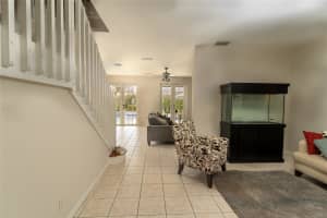 1746 Sycamore Ter, Weston, FL 33327 Sold 08/27/24