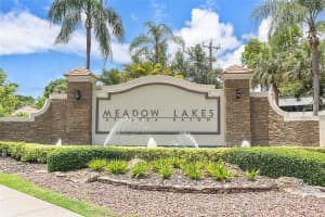 23446 Serene Meadow Dr S, Boca Raton, FL 33428 Sold 08/21/24