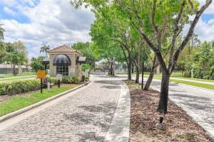 23446 Serene Meadow Dr S, Boca Raton, FL 33428 Sold 08/21/24