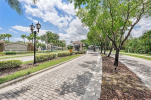 23446 Serene Meadow Dr S, Boca Raton, FL 33428 Sold 08/21/24