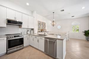 4851 Bonsai Cir 203, Palm Beach Gardens, FL 33418 Sold 07/31/24