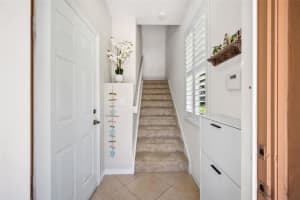 4851 Bonsai Cir 203, Palm Beach Gardens, FL 33418 Sold 07/31/24