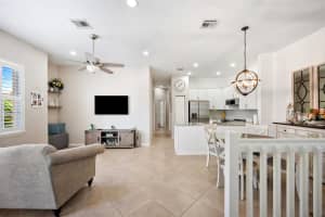 4851 Bonsai Cir 203, Palm Beach Gardens, FL 33418 Sold 07/31/24