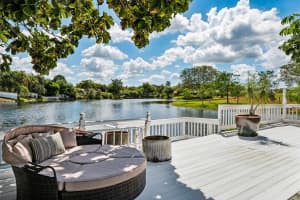 1480 NW 93rd Ter, Plantation, FL 33322 Sold 07/15/24