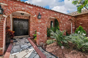 1480 NW 93rd Ter, Plantation, FL 33322 Sold 07/15/24