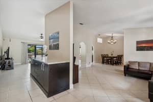 1480 NW 93rd Ter, Plantation, FL 33322 Sold 07/15/24