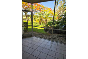 9239 NW 9th Pl 9209, Plantation, FL 33324 Sold 11/04/24