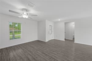 1742 SW Del Rio Blvd, Port Saint Lucie, FL 34953 Sold 12/06/24