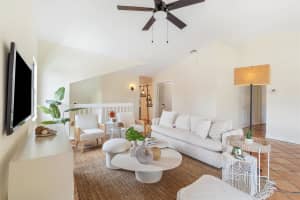 1632 Cypress Pointe Dr 7-1, Coral Springs, FL 33071 Sold 08/28/24