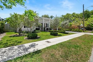 806 SE 11 Court, Fort Lauderdale, FL 33316 Sold 11/08/24