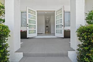 806 SE 11 Court, Fort Lauderdale, FL 33316 Sold 11/08/24