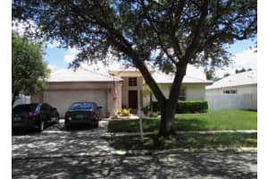 3821 SW 147th Ave, Miramar, FL 33027 Sold 08/28/24