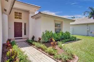 3821 SW 147th Ave, Miramar, FL 33027 Sold 08/28/24
