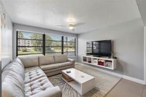 6025 Balboa Circle 101, Boca Raton, FL 33433 Sold 10/21/24