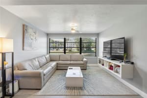 6025 Balboa Circle 101, Boca Raton, FL 33433 Sold 10/21/24