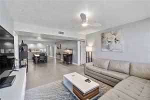 6025 Balboa Circle 101, Boca Raton, FL 33433 Sold 10/21/24