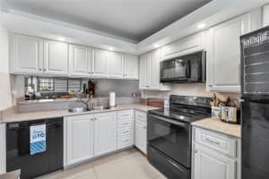 6025 Balboa Circle 101, Boca Raton, FL 33433 Sold 10/21/24