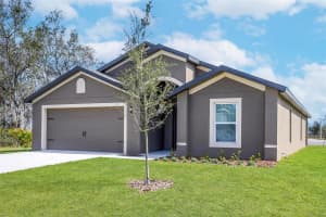 662 SW Mccoy Ave, Port Saint Lucie, FL 34953 Sold 11/22/24