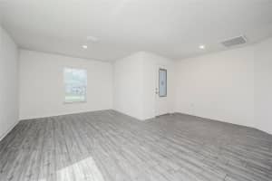 662 SW Mccoy Ave, Port Saint Lucie, FL 34953 Sold 11/22/24