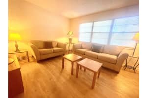 2503 Antigua Ter D2, Coconut Creek, FL 33066 Sold 01/03/25