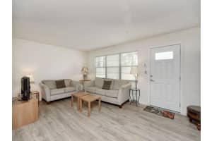 2503 Antigua Ter D2, Coconut Creek, FL 33066 Sold 01/03/25